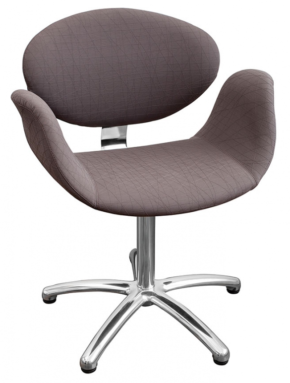 Arredo Negozi - Poltrona AKRON